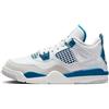 Jordan Ragazzo 4 Retro (Little Kid)