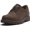Timberland Scarpe Britton Road Waterproof Codice Tb0A69T9W01
