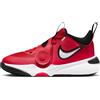 Nike Team Hustle D 11 (GS) SneakerUnisex - Bambini e Ragazzi