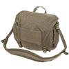 Helikon-Tex HELIKON Urban Courier Bag Large Coyote