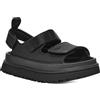 UGG Goldenglow Sandali a ciabattaUnisex - Bambini e ragazzi | Sandali Casual