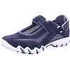 Allrounder by Mephisto NIRO, Mary Jane-Scarpe Basse Donna
