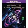 Pulp Video Space Vampires - Edizione Speciale (Doppio Montaggio) (Blu-Ray Disc)