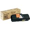 KYOCERA-MITA TONER KIT NERO FS1300D FS1300DN TK130