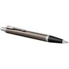 PARKER SFERA IM CT DARK ESPRESSO PARKER