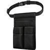 Glewi Grembiule da cucina sacchetto per condimenti Grembiule da cucina Pouch per