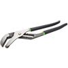 Greenlee Pinze a pompa con impugnatura a immersione, 40,6 cm, 0451-16D