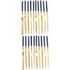 HOMSFOU 20pezzi Punta Diamantata Per Lavorazione Del Legno e Finitura Artigianale Strumenti Di Intaglio Per Pietra Legno Ceramica