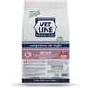 Olistika Vet Line Adulti Maiale 12,5kg