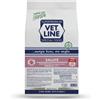 Olistika Vet Line Salute Maiale 12,5kg