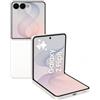 Samsung Galaxy Z Flip8 5G 512GB Cream Europa