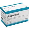 LABORATORI ALIVEDA srl GLUCOTEND 20STICK