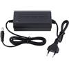 optonica 6101 alimentatore24w 12v 2a per strisce led per uso interno ip20