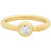 Michael Kors Premium Donna Anello, MKJ86627107