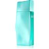 KENZO Aqua Kenzo Pour Femme 50 ml