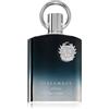 Afnan Supremacy Incense 100 ml