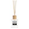 Areon Home Perfume Silver 150 ml