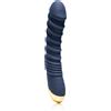 Dream Toys Goddess Collection Aeolus 21.5 cm