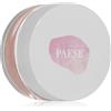 Paese Mineral Line Blush 6 g