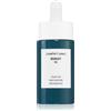 Comfort Zone Renight 30 ml
