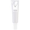 Comfort Zone Remedy Cream 60 ml