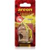 Areon Fresco Lemon 4 ml