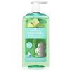 PAPOUTSANIS Karavaki Control & Detox 600 ml