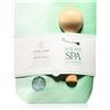 Accentra HOME SPA 1 pz