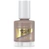 Max Factor Miracle Pure 12 ml