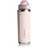 Stanley The Wellspring Bottle The Wellspring Bottle 1 pz