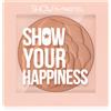 Pastel Show Your Happiness 4.2 g