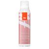 Fler Intimate Cleansing Mousse Intimate Cleansing Mousse 150 ml