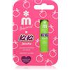 Melem KiKi Apple 4.5 g