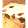 Cammarata Formaggio Primo Sale con Olive - Caseificio Cammarata