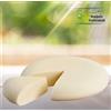 Cucchiara Formaggio Vastedda della valle del Belice DOP
