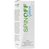 AGATON Srl Spinoff Gocce 20ml