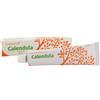 CEMON Srl CALENDULA CREMA GEL 60ML CEMON