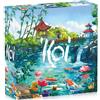 Dv Giochi Koi