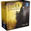 Pendragon Game Studio S.T.A.L.K.E.R.