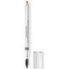 DIOR Diorshow Crayon Sourcil Poudre Waterproof - N.032 - DARK BROWN