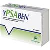 FARMA GROUP Srl Ypsaben 30 Compresse