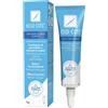 ALLIANCE PHARMA Srl KELO COTE GEL 6G
