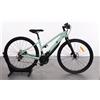 Moustache Dimanche 28.1 | Upway, Bicicletta Elettrica Ricondizionata Bosch 500 Wh - S