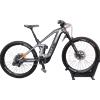 Cube Stereo Hybrid 140 Hpc Tm 625 | Upway, Bicicletta Elettrica Ricondizionata Bosch 625 Wh - M