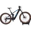 Cube Stereo Hybrid 140 Hpc Slx 750 | Upway, Bicicletta Elettrica Ricondizionata Bosch 750 Wh - L