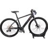 Canyon Roadlite:ON 5 | Upway, Bicicletta Elettrica Ricondizionata 430 Wh - M