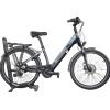 BH Atom Street | Upway, Bicicletta Elettrica Ricondizionata 720 Wh - M