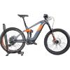 Cube Stereo Hybrid 160 HPC TM 625 | Upway, Bicicletta Elettrica Ricondizionata Bosch 592 Wh - M