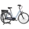 Gazelle Paris C7+ HMB | Upway, Bicicletta Elettrica Ricondizionata Bosch 380 Wh - XL