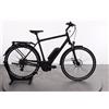 Pegasus Solero E8 Plus | Upway, Bicicletta Elettrica Ricondizionata Bosch 500 Wh - XL